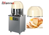 Commercial Pizza Dough Press Machine 36PCS Capacity Dough Divider
